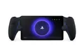 Sony Playstation 5 Portal Remote Player Midnight Black