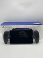 Sony PlayStation Portal Remote Player - Midnight Black - Differenzbesteuert*
