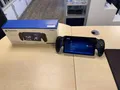PLAYSTATION Portal Remote-Player 8 Zoll Full HD LCD Display WLAN schwarz