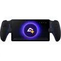 Sony PlayStation 5 Portal - Remote Player - schwarz
