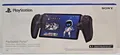 Sony PlayStation Portal Remote Player PS5 Midnight Black mit Konsole OVP