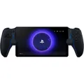 Sony Interactive Entertainment PlayStation Portal Remote-Player