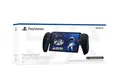 Sony PlayStation | PS5 Portal Remote Player | Schwarz | SEHR GUT