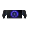 PlayStation Portal Remote-Player, Streaming-Client