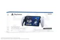 Playstation Portal Remote Player 8" Full HD LCD Display Konsole Handheld weiß