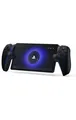 PlayStation Portal Remote-Player