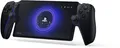 PLAYSTATION Portal Remote-Player 8 Zoll Full HD LCD Display WLAN schwarz B-WARE