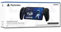 PS5  Portal Remote Player   black - Sony 1000045050 - (SONY® PS5