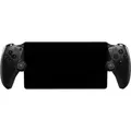 Sony Playstation Portal schwarz