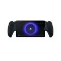 Sony PlayStation Portal Audio-Video