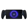 Sony PS5 Portal Remote Player schwarz
