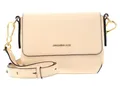 Mandarina Duck Schultertasche Luna