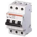 ABB Stotz S&J Sicherungsautomat S203P-Z50