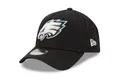 New Era Trucker Cap 9Forty AFrame Trucker NFL Teams