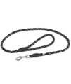 Julius K9 röhrenförmige IDC Rope Leash reflektierende Hundeleine Julius-k9