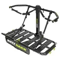 BUZZ RACK Fahrradheckträger 1024