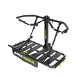 BUZZ RACK 1024 Anhängerkupplung Fahrradträger