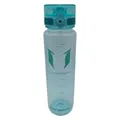 Super Sparrow Trinkflasche 1000 ml - Tritan Wasserflasche - 1000ml - BPA-frei -