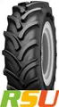 Galaxy Earth-PRO Radial 700 R-1W 480/70 R38145D Sommerreifen