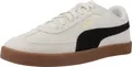 Puma Sneakers 400717-10 in BLANCO ROTO color size 42