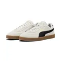 Puma Club II ERA Wildleder