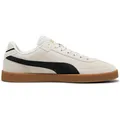 PUMA Herren Freizeitschuhe Puma Club II Era Suede