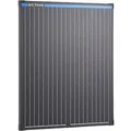 ECTIVE MSP 100 Black Monokristallines Solarmodul 100W