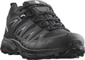 Schuhe Salomon X Ultra Pioneer Gtx 471701