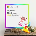SQL Server 2014 Standard
