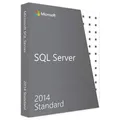 MICROSOFT SQL SERVER 2014 SERVER