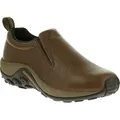 Merrell Jungle Moc Brown EU 40 - Braun - 40