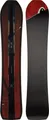 HEAD POWERHOUSE LYT Snowboard 2025 - 146