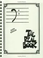 The Real Book - Volume I: Bass Clef Edition | Buch | Zustand gut