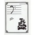 Songbook Hal Leonard The Real Book Vol. I Bass (6th ed.) Songbuch Song Buch NEU