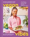 Jenné Claiborne Sweet Potato Soul Vegan Vibes (Gebundene Ausgabe)