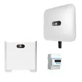 Huawei LUNA2000 PV-Stromspeicher Set | 3-phasig | 5 kWh