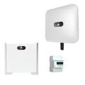 Huawei LUNA2000 PV-Stromspeicher Set | 3-phasig | 5 kWh