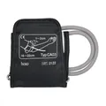 BOSO medicus prestige Manschette XS  1 St