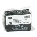 BOSO medicus prestige Manschette XS 1 St