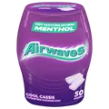 Airwaves Cool Cassis Dose 50 Stück