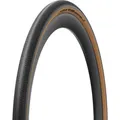 Michelin Power Adventure Competition Line TLR (28 x 1.40) (201329)