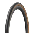 Michelin Reifen Power Adventure Comp.fb. 36-622 700x36C schwarz/classic TL-Ready