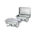 Bartscher Chafing-Dish-Set 1/1BP 500486 (500486)