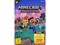 Minecraft: Java & Bedrock Edition Ultimate Collection - [Xbox]
