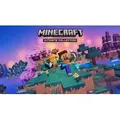 Minecraft: Java & Bedrock Edition Ultimate Collection