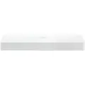 CS-CODEC-PLUS-K9 neu