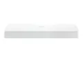 Cisco Webex Codec Plus - Videokonferenzkomponente