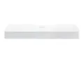 Cisco Webex Codec Plus - Videokonferenzkomponente
