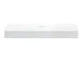 Cisco CS-CODEC-PLUS-K9 Phone II price incl VAT 3 yr warranty* B2B