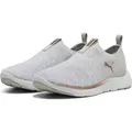 Puma Softride Remi Slip-on Knit Wn's (37.5) (309834_02)
